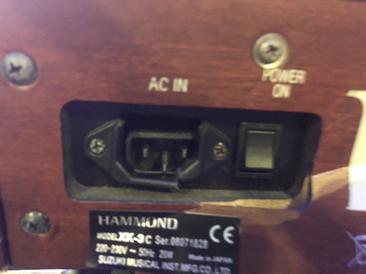 本番中に目の前からキーボード一つ残らず無くなることってあるんだな。
はしゃぎ過ぎた😂

そのくらい楽しかったし良いライブになりました！

優里韓国2Days完。

#유우리 #優里 #YUURI #유우리서울공연2025