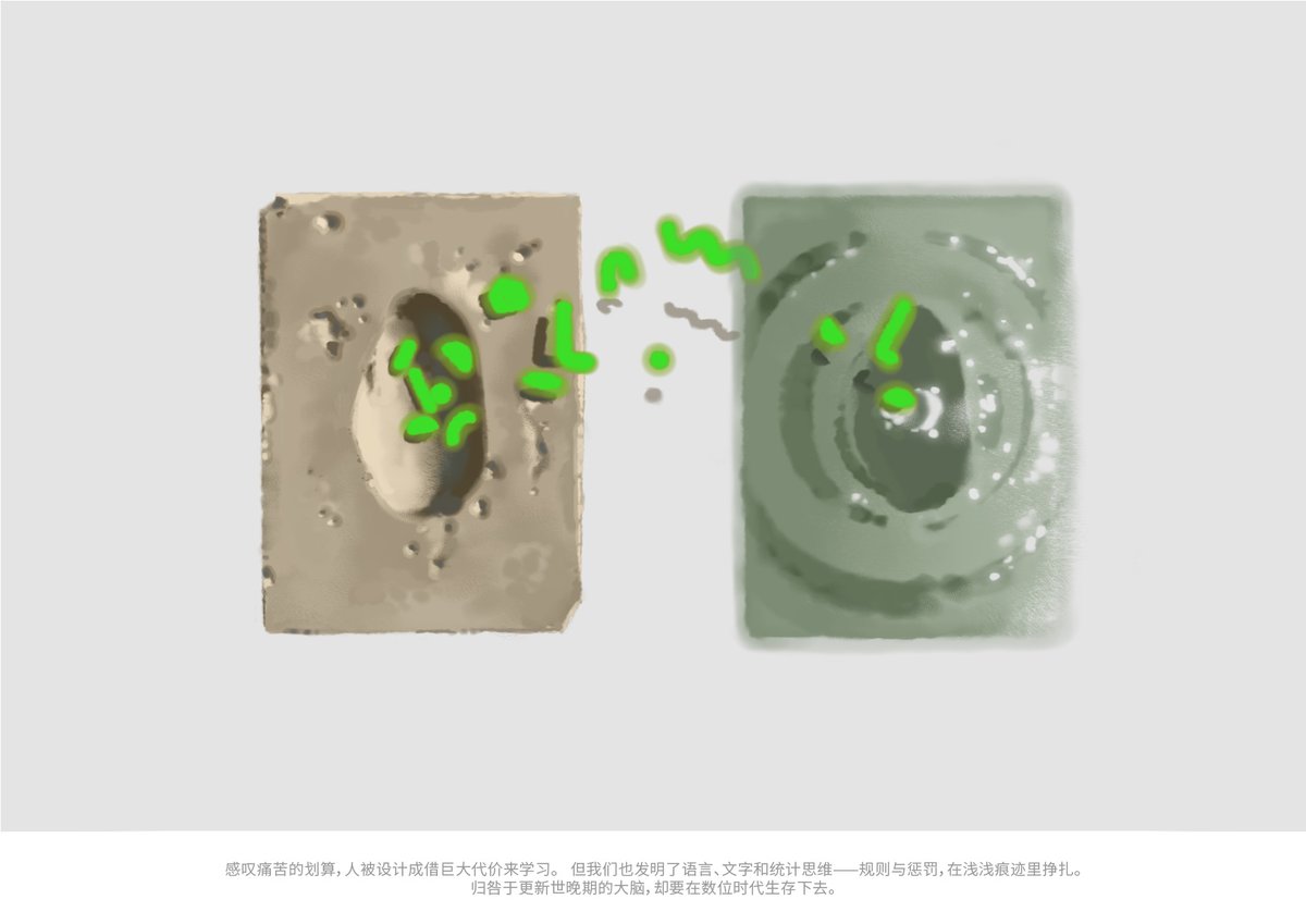 NoriZCI's tweet image. 🗓️ 对流 / 超级逃跑 / 教练 / 代价