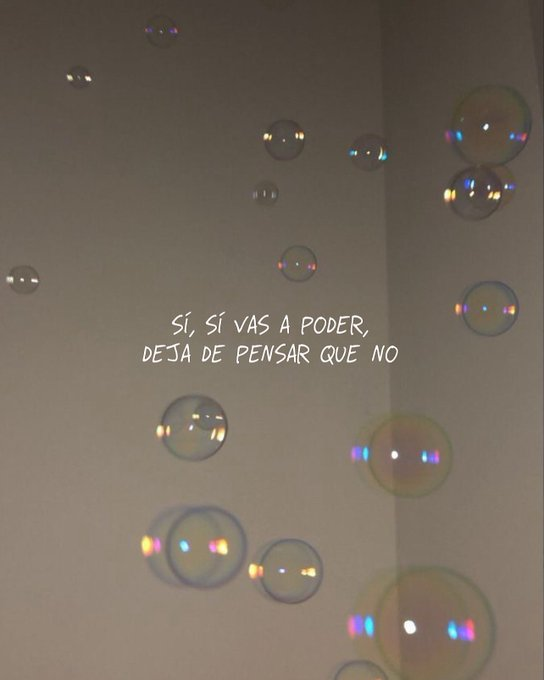 vibes (@vibesfyp) on Twitter photo 