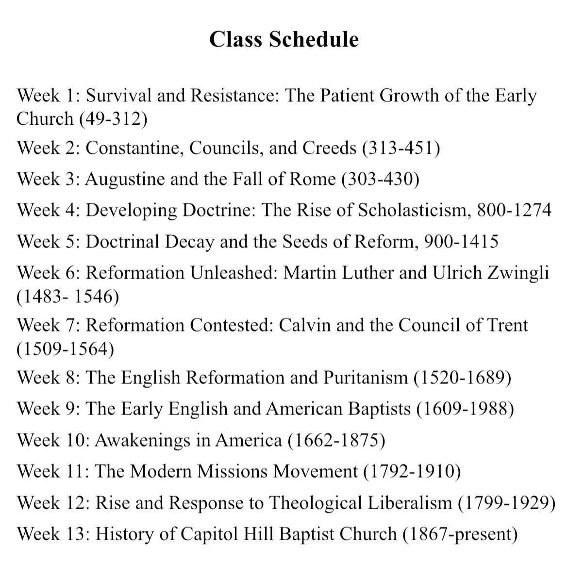 Caleb Morell tweet media