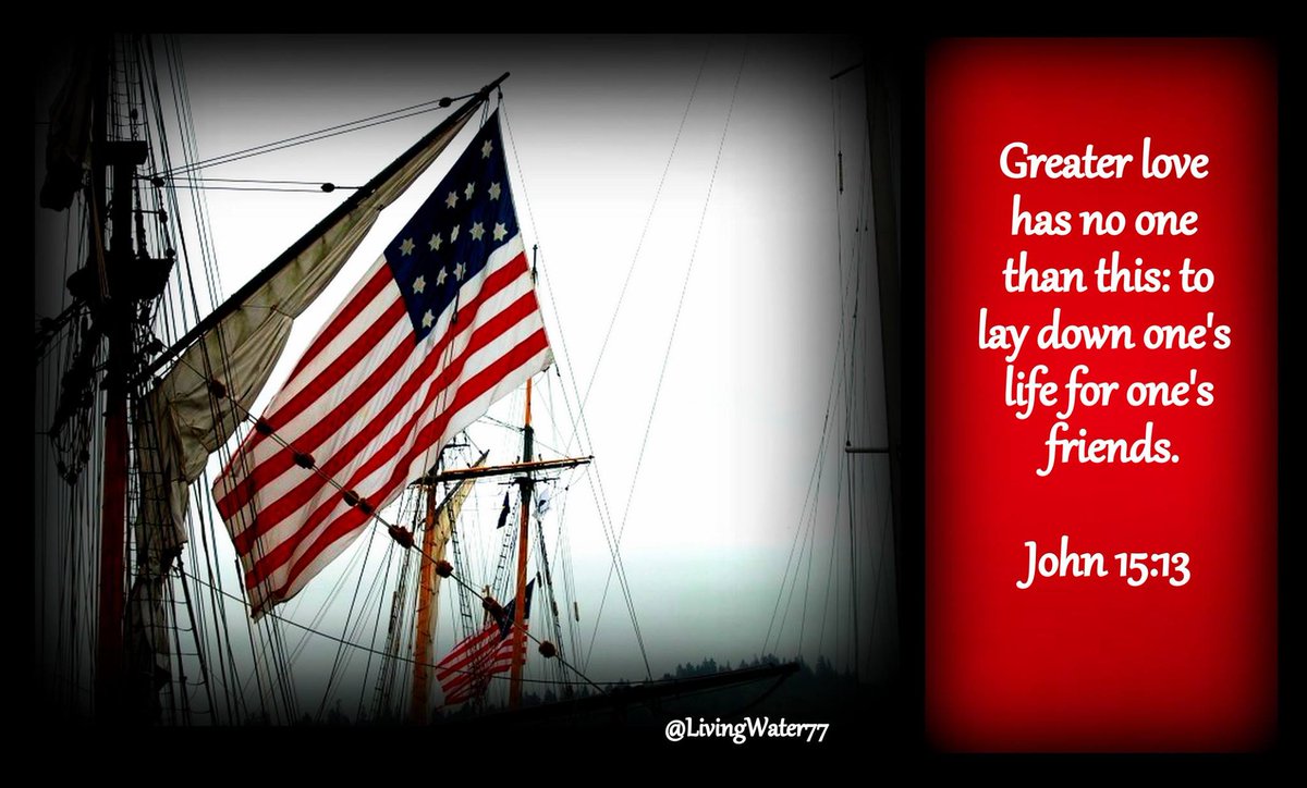 💘 ₩łⱠĐ ⱧɆ₳Ɽ₮ 💘 ₭₳₮łɆ (@wildheartoo) on Twitter photo #ℙ𝔸𝕋ℝ𝕀𝕆𝕋𝕊 #𝟚🇺🇸
#𝕄𝔸𝔾𝔸𝟜𝔼𝕍𝔼ℝ🕊️
𝐻𝒶𝓋𝑒 𝒜 𝐵𝓁𝑒𝓈𝓈𝑒𝒹 𝒮𝒪𝒩𝒹𝒶𝓎🎚️
<a href="/WhalenMona/">Miss Mona</a>
<a href="/EmoryJoyMusic/">EmoryJoy</a>
<a href="/AbrFx/">SouthernGuy</a>
<a href="/WildHeartoO/">💘 ₩łⱠĐ ⱧɆ₳Ɽ₮ 💘 ₭₳₮łɆ</a>
<a href="/rosejam181920/">🌹 【J】【a】【m】 ✝️🇺🇸</a>
<a href="/BobbyReader2/">Bobby R</a>
<a href="/satansradio666/">MAGA ROCK GAINS</a>
<a href="/mentze85196/">Future America</a>
<a href="/Vgkhockeygirl50/">trumpfangirl2025</a>
<a href="/earthing5000/">EARTH!🇺🇸</a>
<a href="/IkiwohoUde15425/">Udeme Ikiwoho🇺🇸🇮🇱🇳🇬</a>
<a href="/A_RottieLover/">jada lynne</a>
<a href="/JayDeeAlberta/">JayDee✝️🇨🇦🍎🍎🍎🇺🇸✝️</a> #ℙ𝔸𝕋ℝ𝕀𝕆𝕋𝕊 #𝟚🇺🇸
#𝕄𝔸𝔾𝔸𝟜𝔼𝕍𝔼ℝ🕊️
𝐻𝒶𝓋𝑒 𝒜 𝐵𝓁𝑒𝓈𝓈𝑒𝒹 𝒮𝒪𝒩𝒹𝒶𝓎🎚️
<a href="/WhalenMona/">Miss Mona</a>
<a href="/EmoryJoyMusic/">EmoryJoy</a>
<a href="/AbrFx/">SouthernGuy</a>
<a href="/WildHeartoO/">💘 ₩łⱠĐ ⱧɆ₳Ɽ₮ 💘 ₭₳₮łɆ</a>
<a href="/rosejam181920/">🌹 【J】【a】【m】 ✝️🇺🇸</a>
<a href="/BobbyReader2/">Bobby R</a>
<a href="/satansradio666/">MAGA ROCK GAINS</a>
<a href="/mentze85196/">Future America</a>
<a href="/Vgkhockeygirl50/">trumpfangirl2025</a>
<a href="/earthing5000/">EARTH!🇺🇸</a>
<a href="/IkiwohoUde15425/">Udeme Ikiwoho🇺🇸🇮🇱🇳🇬</a>
<a href="/A_RottieLover/">jada lynne</a>
<a href="/JayDeeAlberta/">JayDee✝️🇨🇦🍎🍎🍎🇺🇸✝️</a>