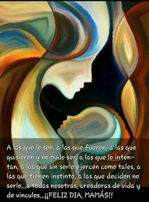 Digna Braña🍍🍊 (@dignabrana) on Twitter photo 