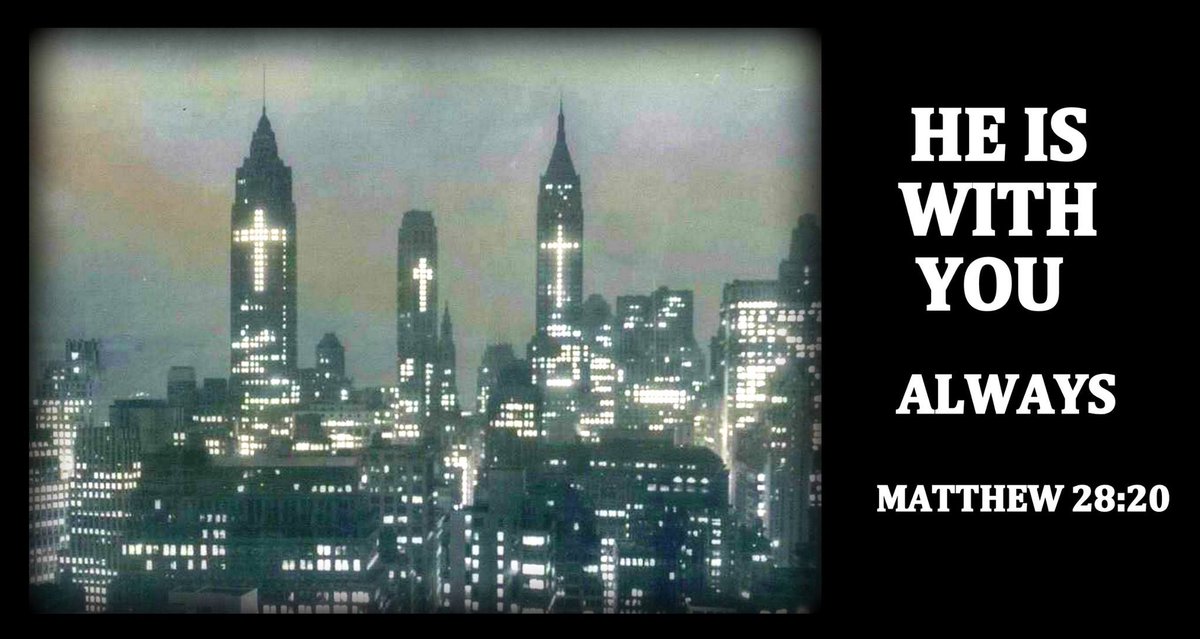 💘 ₩łⱠĐ ⱧɆ₳Ɽ₮ 💘 ₭₳₮łɆ (@wildheartoo) on Twitter photo #ℙ𝔸𝕋ℝ𝕀𝕆𝕋𝕊 #𝟜🇺🇸
#𝕄𝔸𝔾𝔸𝟜𝔼𝕍𝔼ℝ🕊️
𝐻𝒶𝓋𝑒 𝒜 𝐵𝓁𝑒𝓈𝓈𝑒𝒹 𝒮𝒪𝒩𝒹𝒶𝓎🎚️
<a href="/CarlosSand3543/">Carlos</a>
<a href="/webmyzer/">🕸WΞBMYZΞR.ETH 🍌</a>
<a href="/Shady_Justin/">VegasCheesehead</a>
<a href="/Trump_Dan_lucas/">Dan Lucas American</a>
<a href="/chrisdbg1/">Chris Erickson</a>
<a href="/island_tro80622/">Tropical Island🏝</a>
<a href="/adiokorie/">Adi</a>
<a href="/Andymopars/">mopars</a>
<a href="/SEPHORADEPP/">TZSephoraMaga</a>
<a href="/tamiS1365/">Tami M 🇺🇸❤️🇺🇸</a>
<a href="/JJ97831/">Wanda J</a>
<a href="/N0m4dic_b34r/">Jason King</a>
<a href="/AndreaCieri69/">Andrea Cieri</a> #ℙ𝔸𝕋ℝ𝕀𝕆𝕋𝕊 #𝟜🇺🇸
#𝕄𝔸𝔾𝔸𝟜𝔼𝕍𝔼ℝ🕊️
𝐻𝒶𝓋𝑒 𝒜 𝐵𝓁𝑒𝓈𝓈𝑒𝒹 𝒮𝒪𝒩𝒹𝒶𝓎🎚️
<a href="/CarlosSand3543/">Carlos</a>
<a href="/webmyzer/">🕸WΞBMYZΞR.ETH 🍌</a>
<a href="/Shady_Justin/">VegasCheesehead</a>
<a href="/Trump_Dan_lucas/">Dan Lucas American</a>
<a href="/chrisdbg1/">Chris Erickson</a>
<a href="/island_tro80622/">Tropical Island🏝</a>
<a href="/adiokorie/">Adi</a>
<a href="/Andymopars/">mopars</a>
<a href="/SEPHORADEPP/">TZSephoraMaga</a>
<a href="/tamiS1365/">Tami M 🇺🇸❤️🇺🇸</a>
<a href="/JJ97831/">Wanda J</a>
<a href="/N0m4dic_b34r/">Jason King</a>
<a href="/AndreaCieri69/">Andrea Cieri</a>