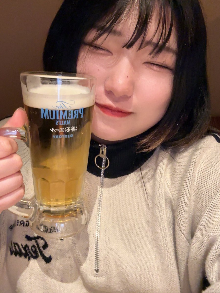 仙台って美味しい