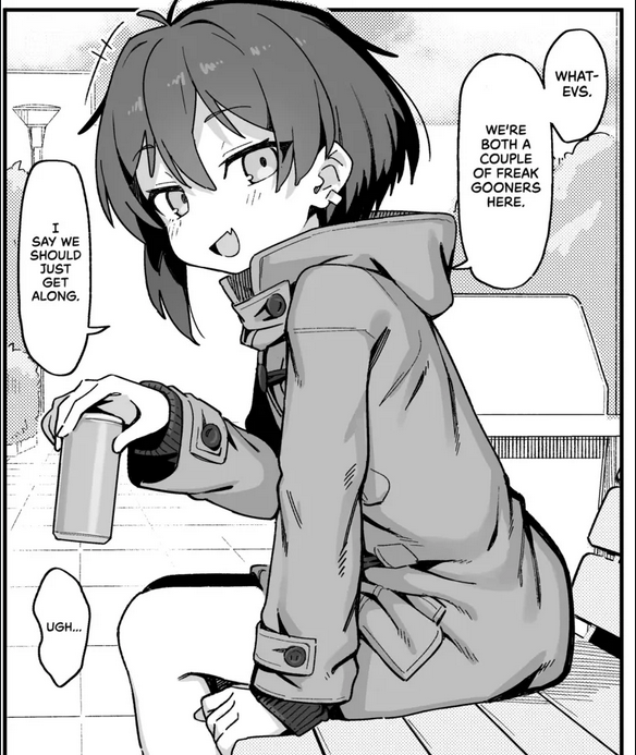 /d/