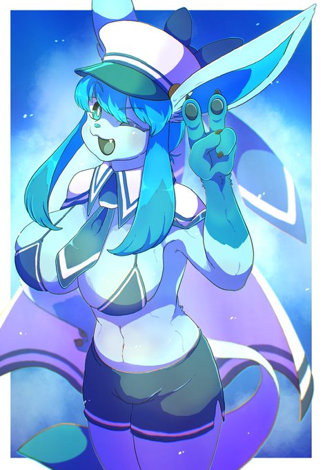 いろいろ描いてますッッッッッ!! #ゴールデンウィークはフォロワーが増えるらしい 