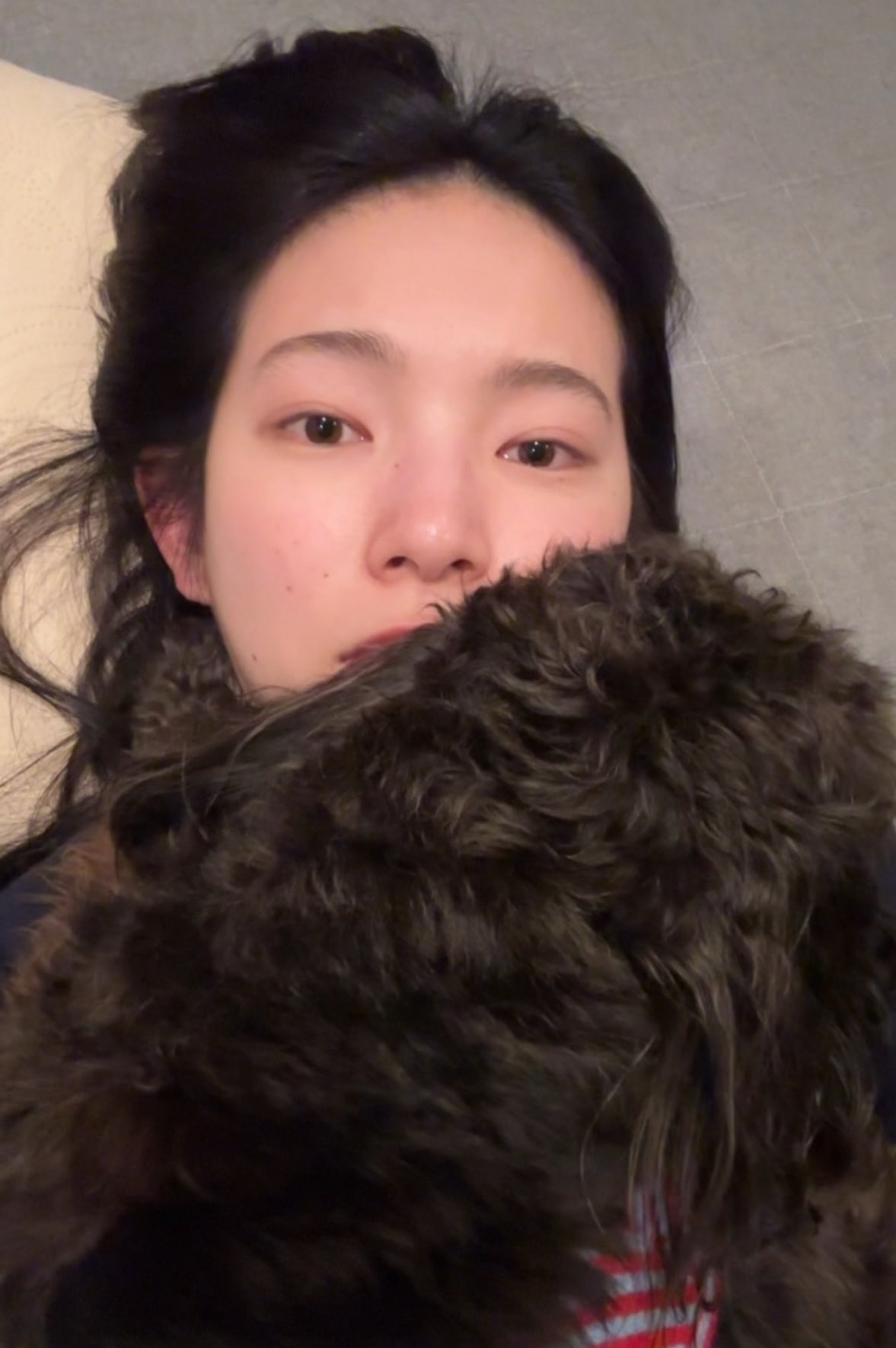 Story x Comfortable Reason 在原みゆきさん所持 在原みゆ紀 (@ariharamiyuki) / X