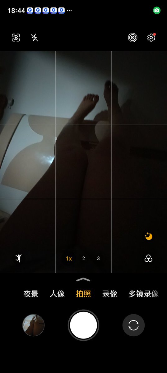 福利姬馒头大王ᗜ𖥦ᗜ分享的黄推图片2 - 网红私拍内容