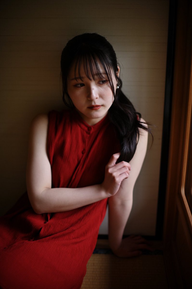 o_san_ver03's tweet image. #shinya写真教室 福岡開催会
モデル:春日久瑠実さん
ゆるい、いい陽が入ってました。
@_st_1972 @kuuurumin321
@s_photoclass
#写真が好きな人と繋がりたい #ポートレート #高橋伸哉 #春日久瑠実 #くーちゃん
