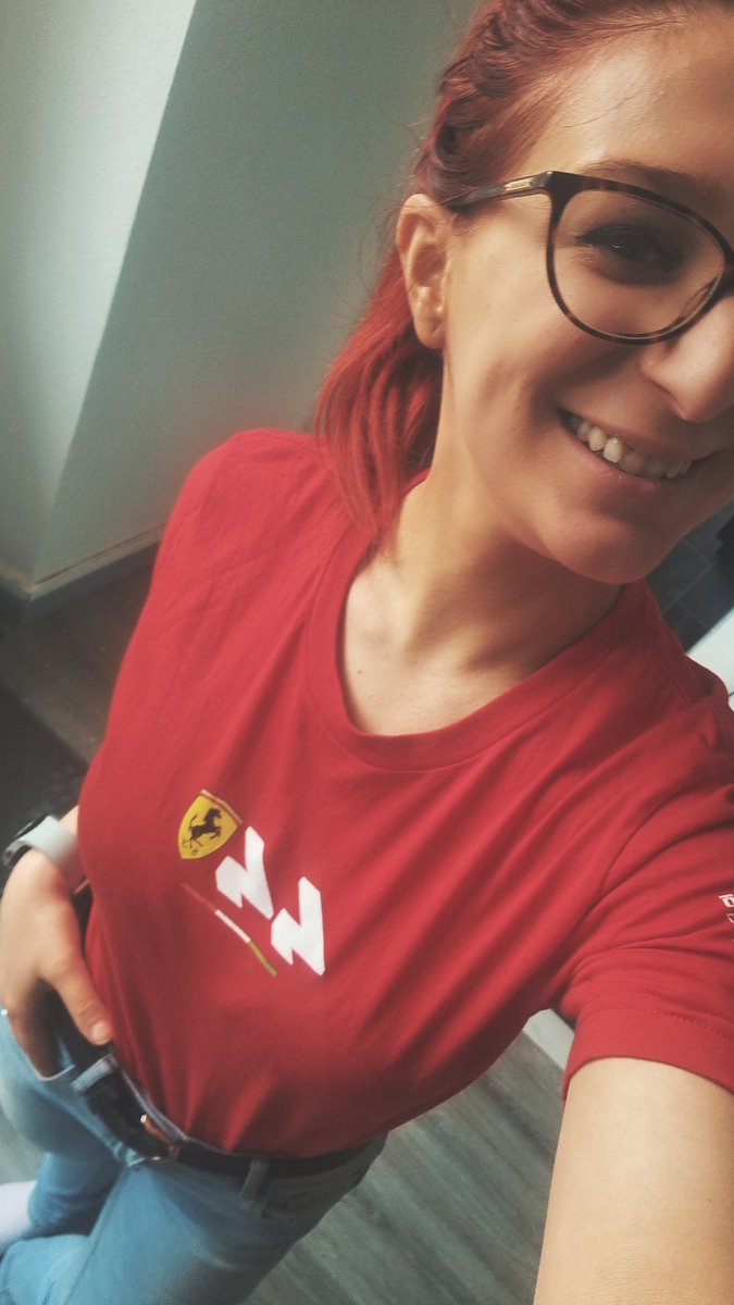 Marina Papiani tweet media
