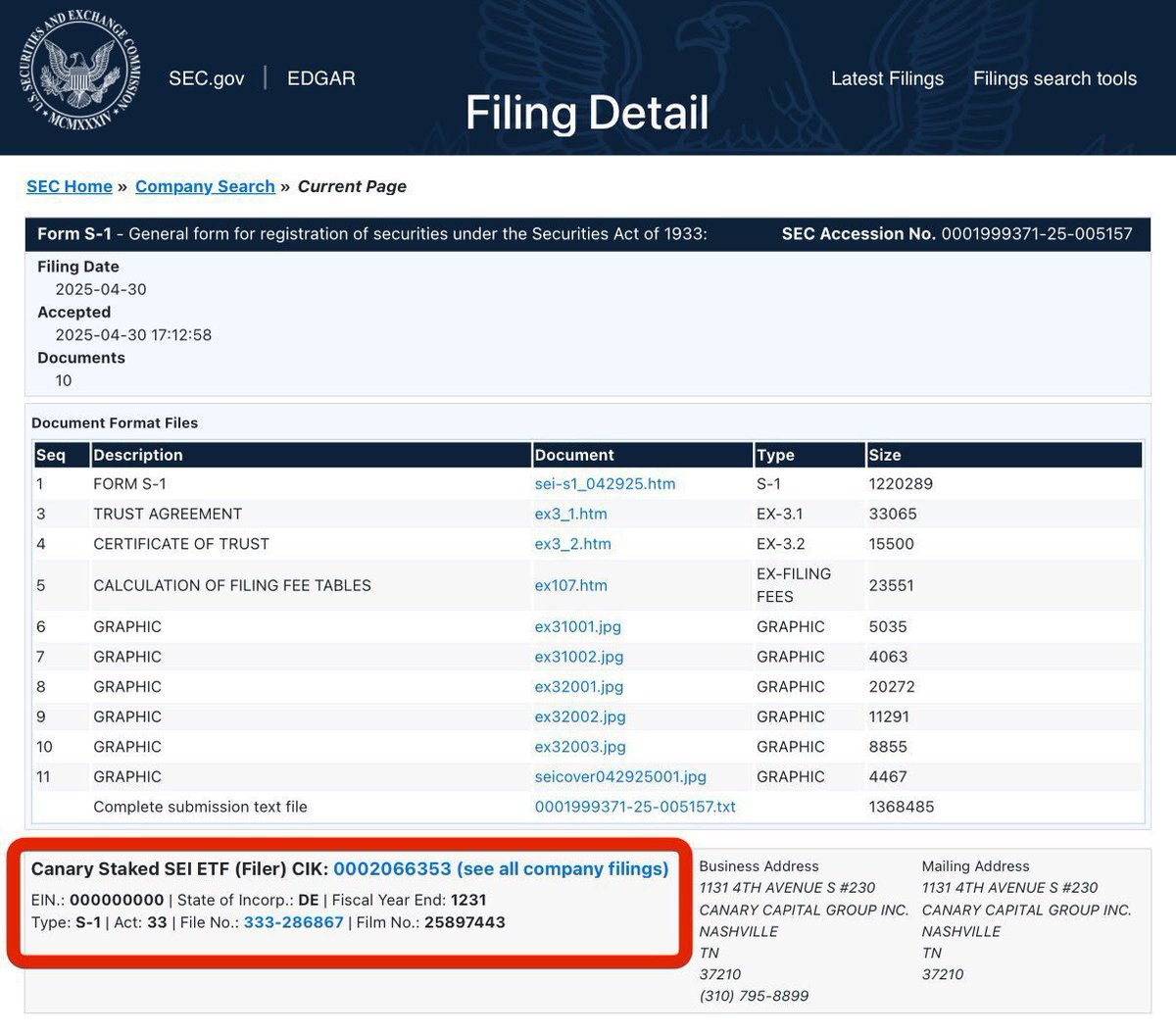 Heathley tweet media