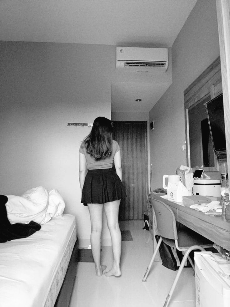 COPLE_ATLAS tweet media