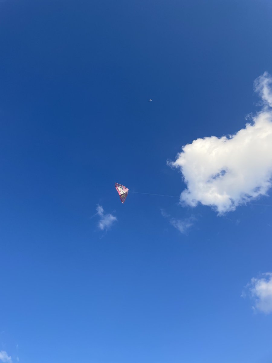 gwt_ag's tweet image. 月とちいかわ