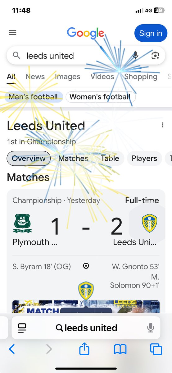 PolM Leeds tweet media