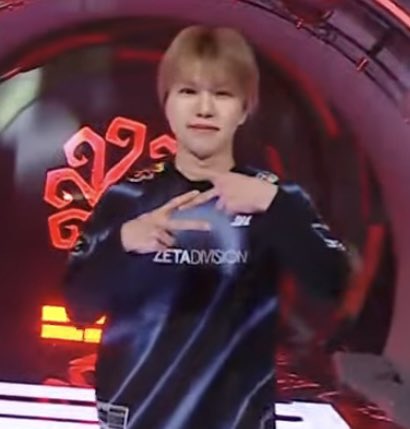 こむぎ tweet media