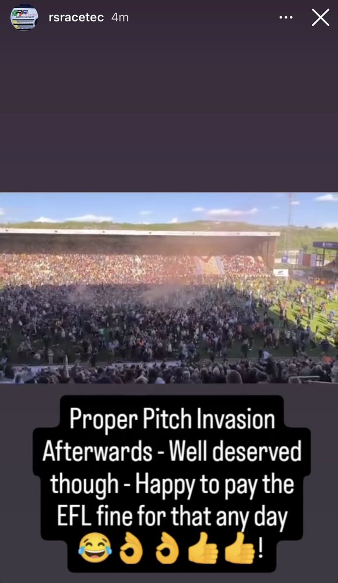 johnboydev's tweet image. Well said Mr Rupp fk the Efl #bcafc 👊🏻👊🏻👊🏻👊🏻🤤🤤