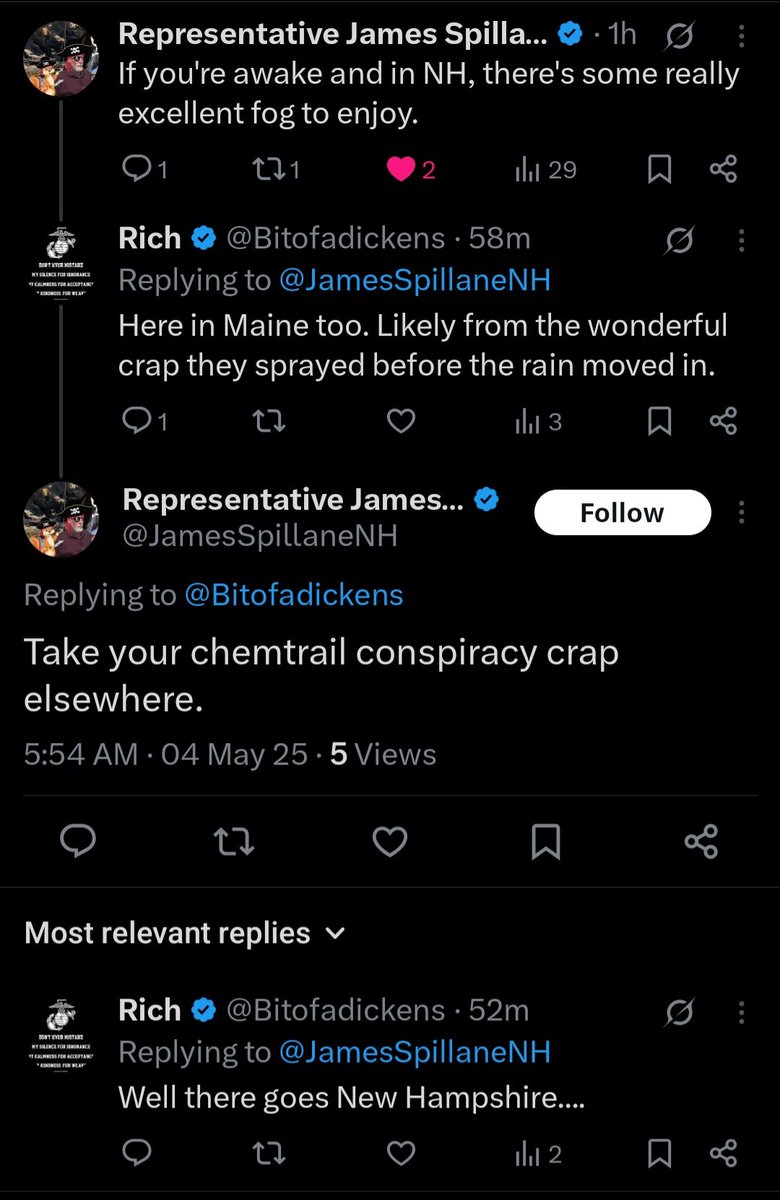 I'll just leave this here for posterity.