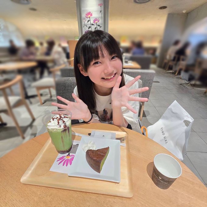 Twitterのコスプレ画像26