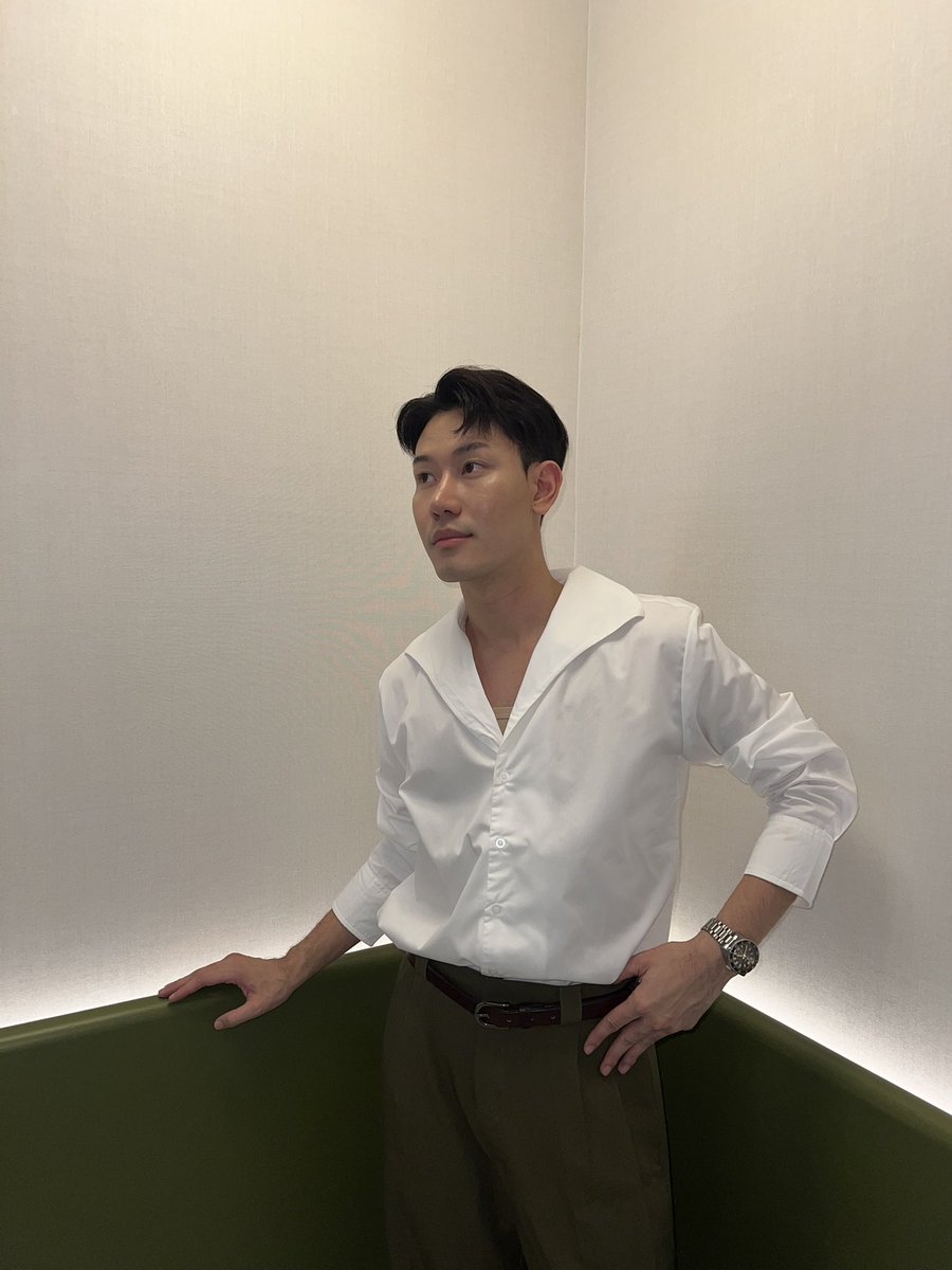 อยากเติมเกย์