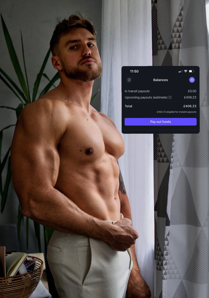 I Twist Your Mind - You Submit! £406.23 😵‍💫