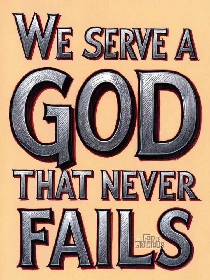 ✝️Amen✝️