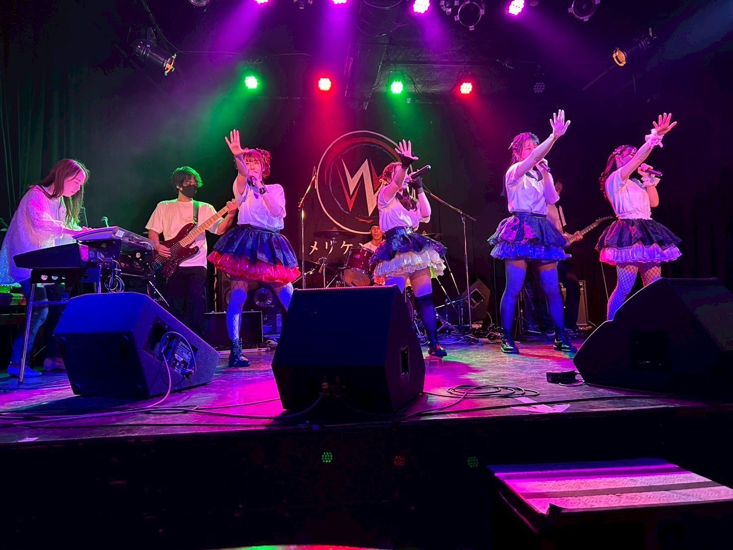 ひろぽんゼット@Pop'n Days (@Hiroponz71) / X