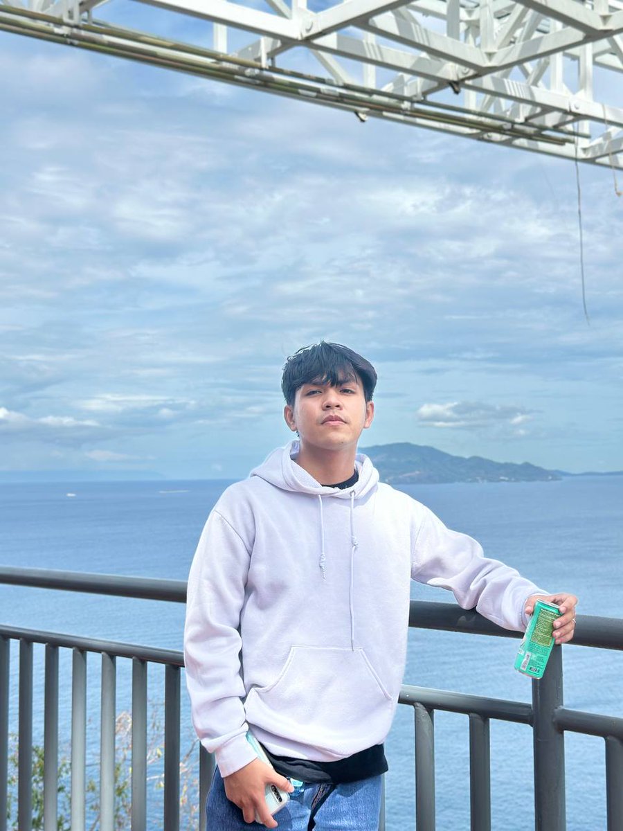 _Johnxel's tweet photo. 🤍 https://t.co/ed12JrDD27