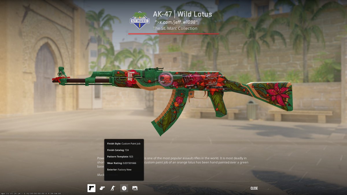 TRX (@trx) on Twitter photo 