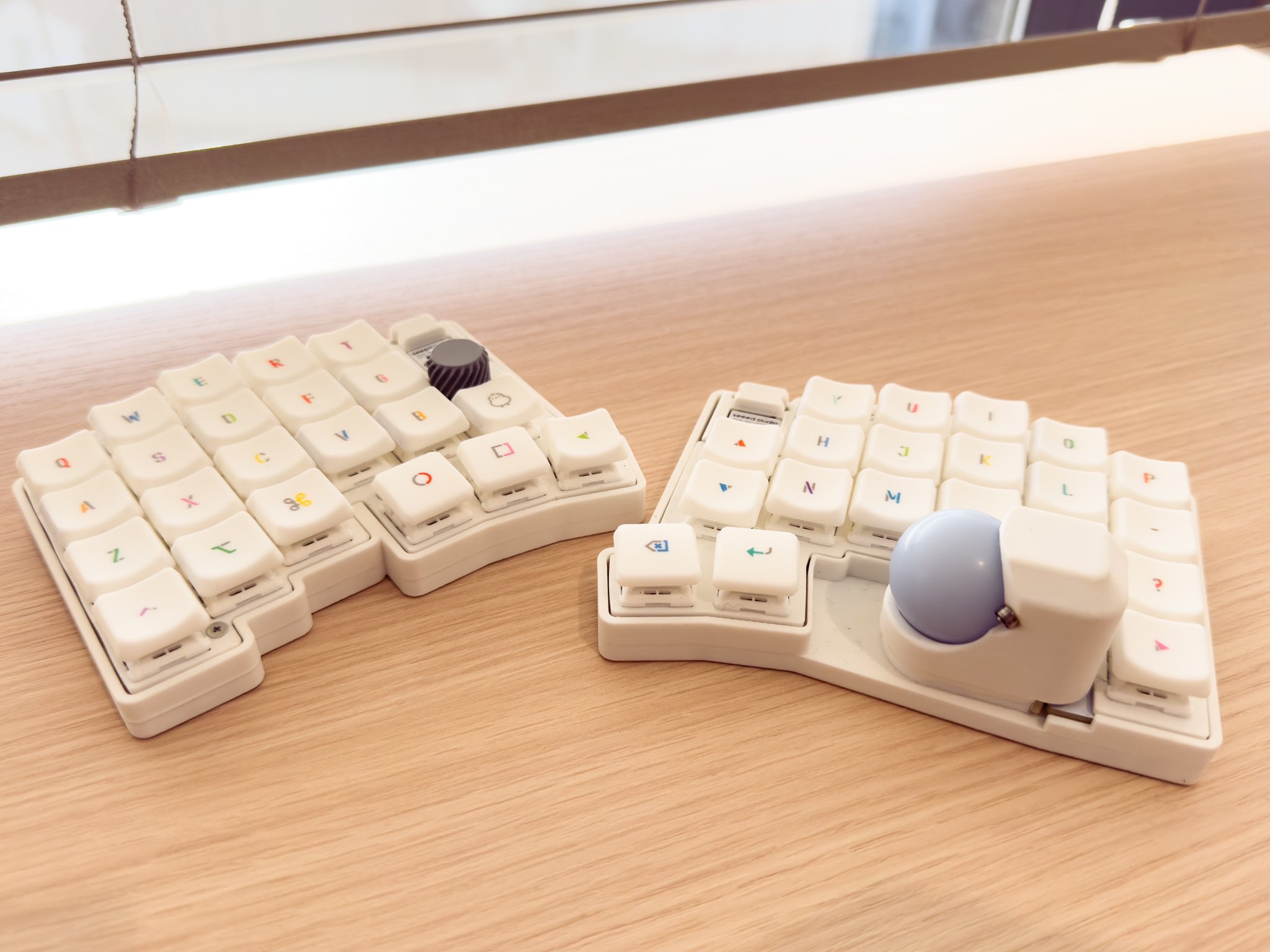 BOXXX KEYCAP THINK_SODA keeb_pd_r248 - Search / X