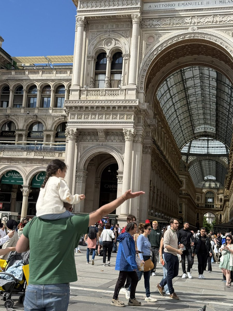 الروح  برفقة من نُحب في رِحاب 🕊️