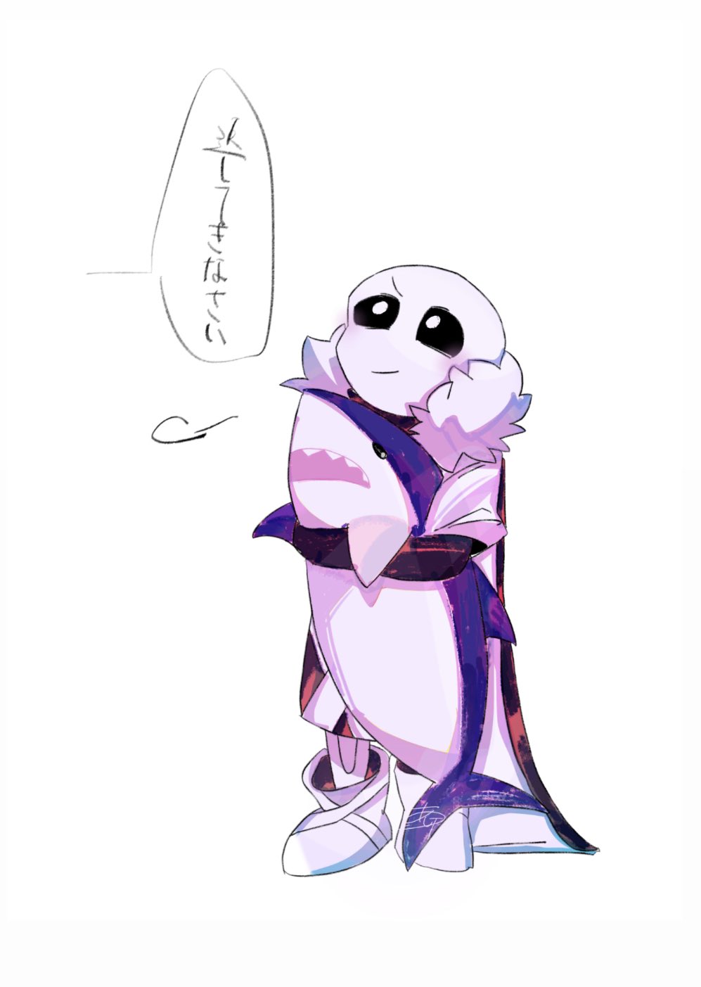❏ (@Sr_xuO) / X