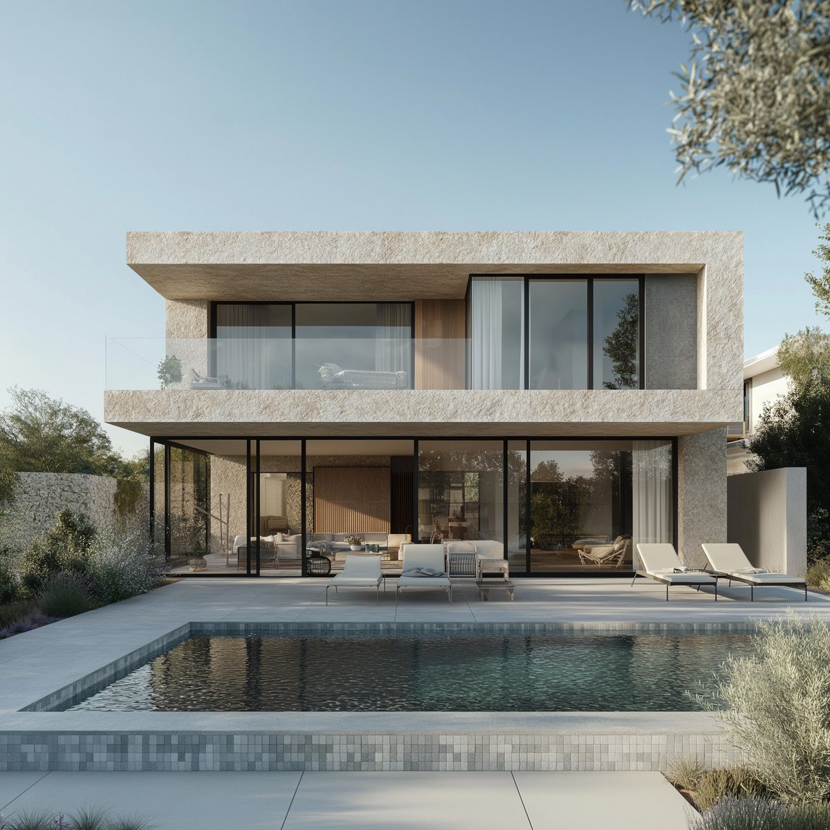 Orientierungspreis: 2.900 € – Ihr finaler Betrag: 725 €.
Zypern erleben, clever investieren – wir optimieren Ihre Rendite!