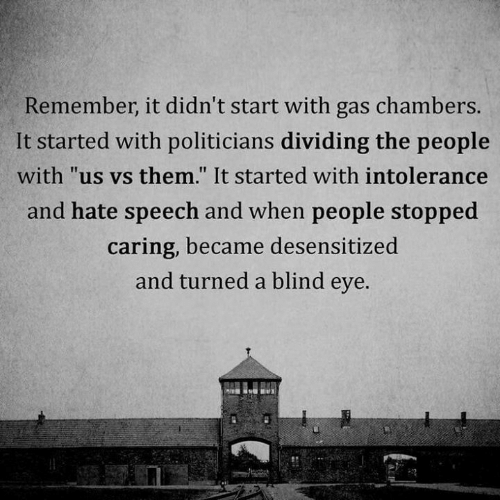 PvvOntmaskerd's tweet image. Never forget.. #fascisten #haatzaaiers #pvv #wilders #racisten#extreemrechts #Dodenherdenking