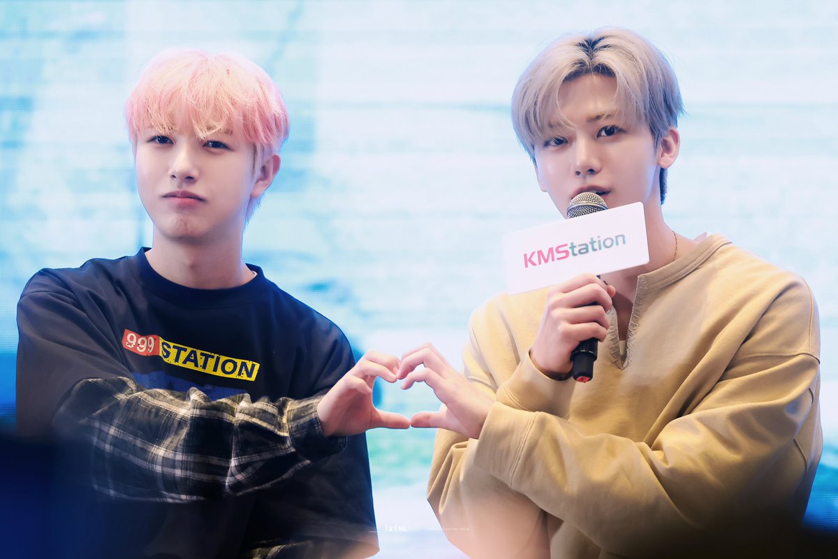 lieblings427's tweet photo. 250504 KMS 

#재민 #런쥔
#JAEMIN #RENJUN
#엔시티드림 
#NCT #NCTDREAM https://t.co/IYFZCzel3h