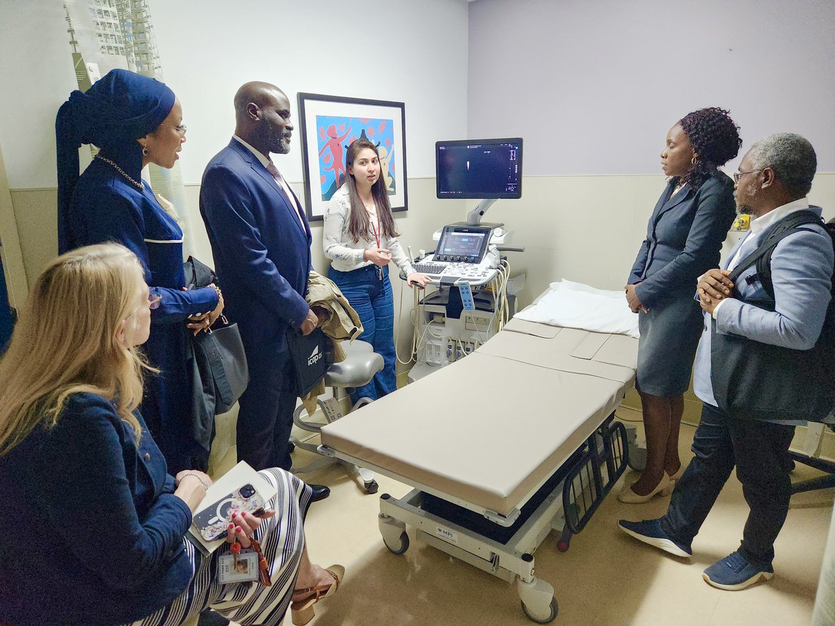 MoH (@mohs_sl) on Twitter photo When installed, these high-end devices will truly revolutionize healthcare in #SierraLeone. <a href="/DembyAustin/">Austin Demby</a> is determined to end overseas expenditures on medical examinations by ensuring that hospitals have the capabilities to conduct medical scans that provide accurate diagnosis. When installed, these high-end devices will truly revolutionize healthcare in #SierraLeone. <a href="/DembyAustin/">Austin Demby</a> is determined to end overseas expenditures on medical examinations by ensuring that hospitals have the capabilities to conduct medical scans that provide accurate diagnosis.