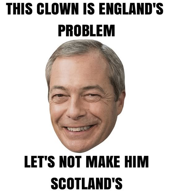 Iain Dear (@deariain) on Twitter photo 