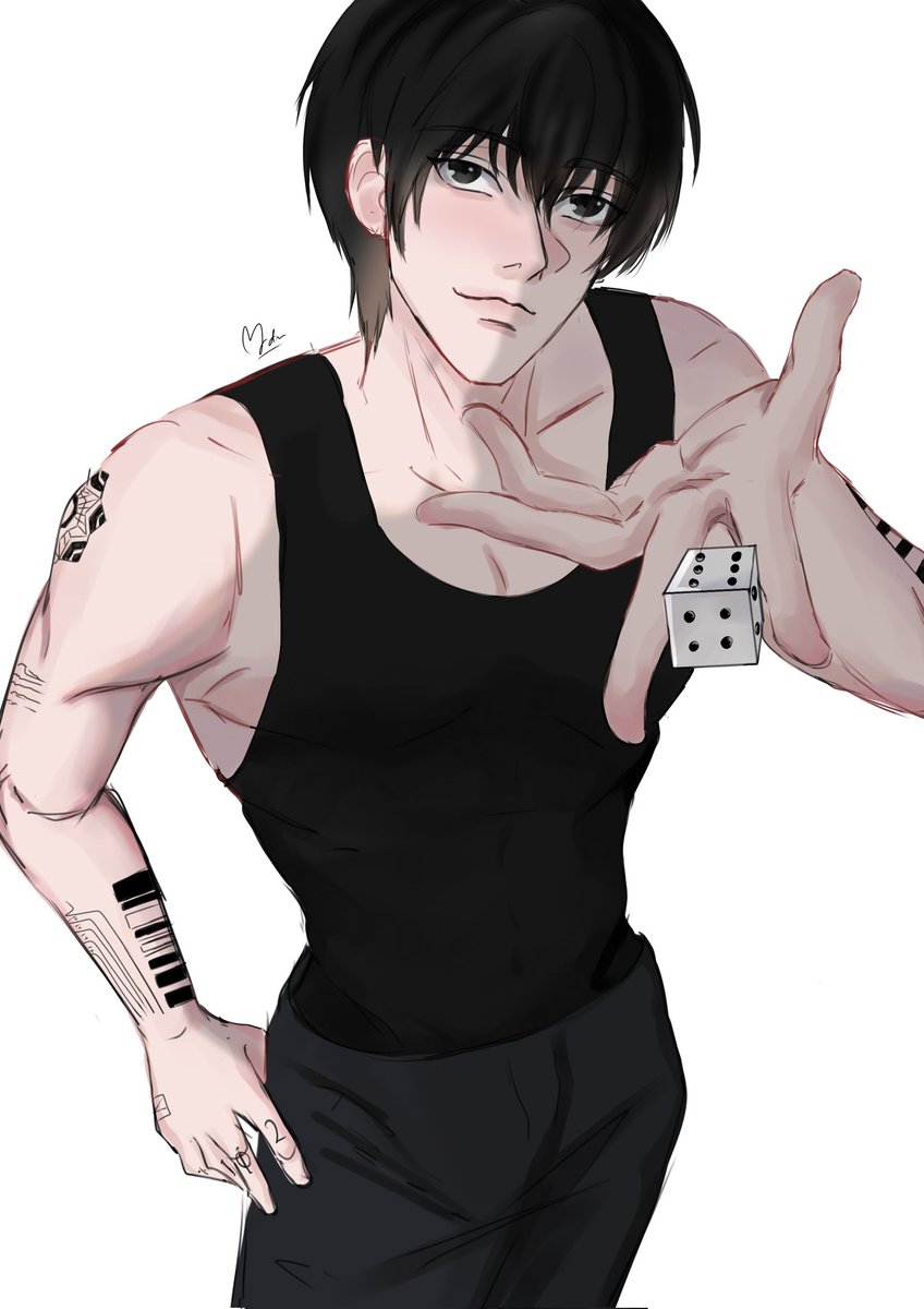 #サカモトデイズ
#SAKAMOTODAYS