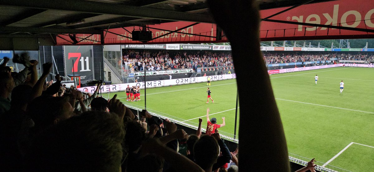 Excelsiortweet tweet media