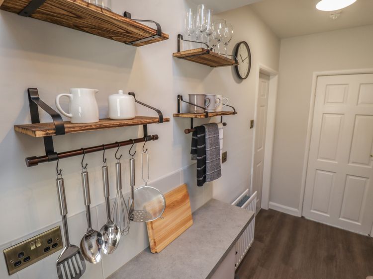 Milly Barker 👩🏼💻 tweet media