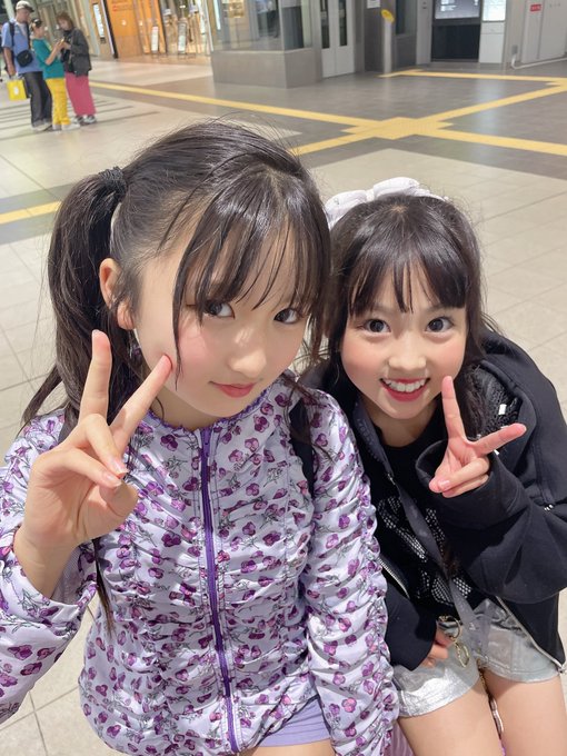 Twitterのコスプレ画像42