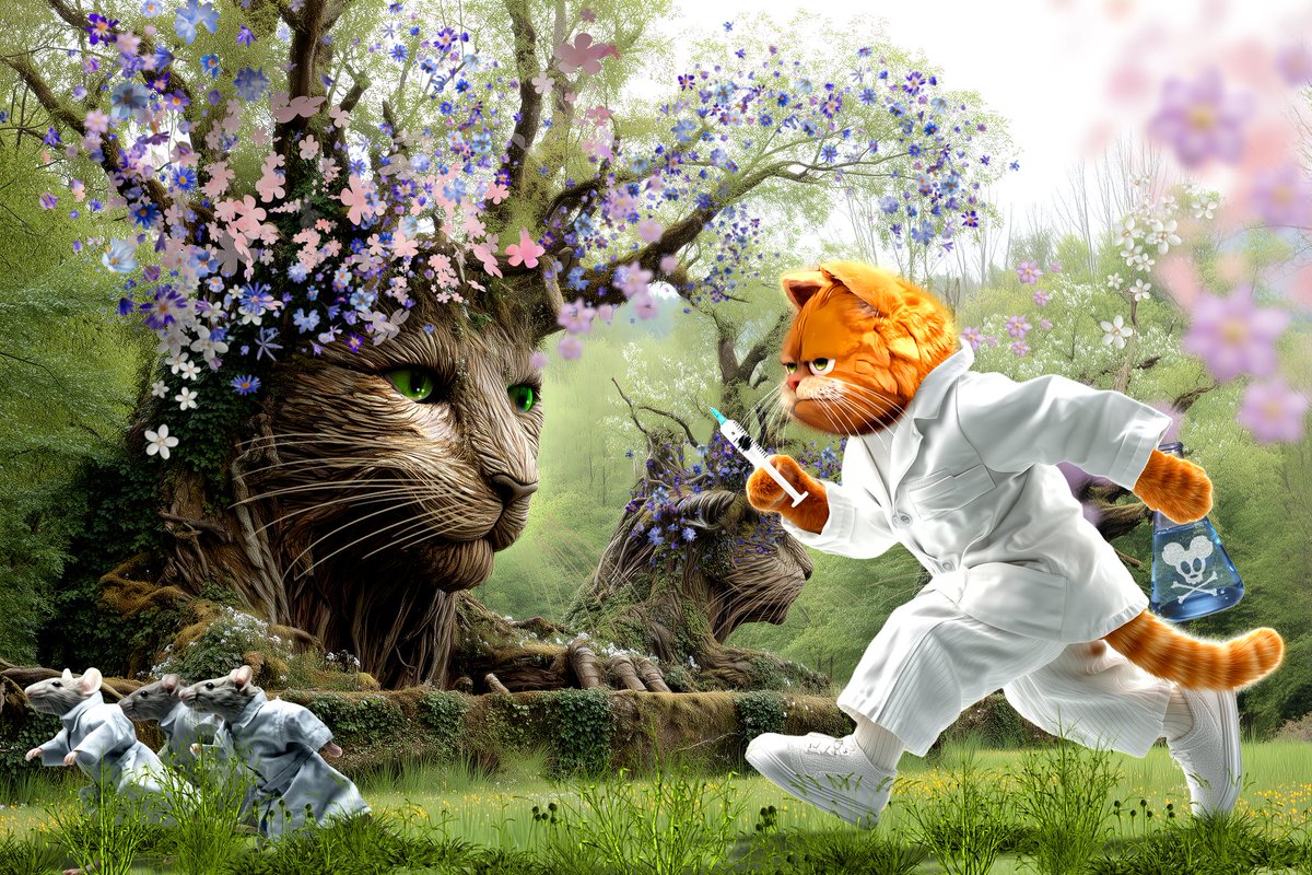 lyl.su/10d6  Котус