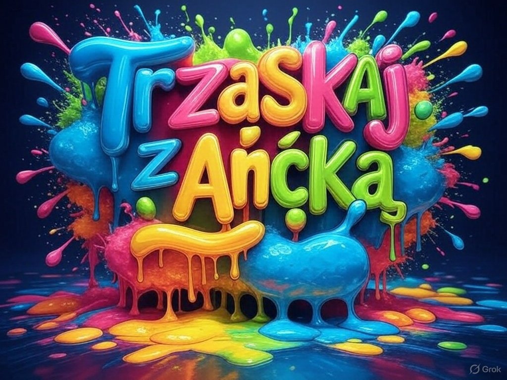 Ańćka ®️ 🌹🖤 (@anusiek73) on Twitter photo <a href="/Alicja80717757/">Alicja Szczepańska</a> <a href="/BeardedMarcinos/">Marcin</a> <a href="/alikeasia/">aLikeAsia #FBPE</a> <a href="/AnnaRomejk42561/">Anna Romejko</a> <a href="/al_Iskandrija/">L4RIO_ButterflyEffect</a> <a href="/atadax_1/">Natta</a> <a href="/allure2989/">oh the world... #FBPE</a> <a href="/t_bogumila/">Bogumiła/Anioł</a> <a href="/here2General/">🦋💙 The Gene®@l™ 💙🦋</a> <a href="/Gattax_xxx/">GattaX</a> <a href="/Pawel20121955/">Paweł Babiak🇵🇱🇪🇺</a> <a href="/RafJez/">Raf Jez 🇵🇱🏴</a> <a href="/G_Tur65/">🇵🇱Grzegorz T🇳🇱, I to by było na tyle...</a> <a href="/Zbigniew1346165/">Zet Gie # SnaW🇵🇱🇪🇺</a> <a href="/Malgosia3310/">Małgosia🍀✌🇪🇺</a> <a href="/EFNuernberg/">Ewa Fries</a> <a href="/kurpinski_piotr/">Piotr Kurpiński</a> <a href="/Diabel_Stockon/">Diabeł Stockton</a> <a href="/DianaDelicio/">Diana</a> <a href="/MariaLe85219860/">Maria#PYRA</a> <a href="/Myszabella66654/">Myszabella 🐭 #Trzaskowski2025</a> 18 maja jeśli nawet nie #TrzaskamyPierwsząTurę, to 1 czerwca robimy sobie taki Dzień Dziecka, że zapamiętamy go na lata! 👊
cc: <a href="/Trzaskowski2O25/">Trzaskowski2025</a> <a href="/trzaskowski_/">Rafał Trzaskowski</a>
Trzaskanie to świetna forma na zachowanie algorytmów, tak więc... moi naj, naj, najlepsiejsi 😊👇
<a href="/Kasia__SZ/">Kasia SZymańska .🇪🇺</a> <a href="/Alicja80717757/">Alicja Szczepańska</a> <a href="/BeardedMarcinos/">Marcin</a> <a href="/alikeasia/">aLikeAsia #FBPE</a> <a href="/AnnaRomejk42561/">Anna Romejko</a> <a href="/al_Iskandrija/">L4RIO_ButterflyEffect</a> <a href="/atadax_1/">Natta</a> <a href="/allure2989/">oh the world... #FBPE</a> <a href="/t_bogumila/">Bogumiła/Anioł</a> <a href="/here2General/">🦋💙 The Gene®@l™ 💙🦋</a> <a href="/Gattax_xxx/">GattaX</a> <a href="/Pawel20121955/">Paweł Babiak🇵🇱🇪🇺</a> <a href="/RafJez/">Raf Jez 🇵🇱🏴</a> <a href="/G_Tur65/">🇵🇱Grzegorz T🇳🇱, I to by było na tyle...</a> <a href="/Zbigniew1346165/">Zet Gie # SnaW🇵🇱🇪🇺</a> <a href="/Malgosia3310/">Małgosia🍀✌🇪🇺</a> <a href="/EFNuernberg/">Ewa Fries</a> <a href="/kurpinski_piotr/">Piotr Kurpiński</a> <a href="/Diabel_Stockon/">Diabeł Stockton</a> <a href="/DianaDelicio/">Diana</a> <a href="/MariaLe85219860/">Maria#PYRA</a> <a href="/Myszabella66654/">Myszabella 🐭 #Trzaskowski2025</a> 18 maja jeśli nawet nie #TrzaskamyPierwsząTurę, to 1 czerwca robimy sobie taki Dzień Dziecka, że zapamiętamy go na lata! 👊
cc: <a href="/Trzaskowski2O25/">Trzaskowski2025</a> <a href="/trzaskowski_/">Rafał Trzaskowski</a>
Trzaskanie to świetna forma na zachowanie algorytmów, tak więc... moi naj, naj, najlepsiejsi 😊👇
<a href="/Kasia__SZ/">Kasia SZymańska .🇪🇺</a>