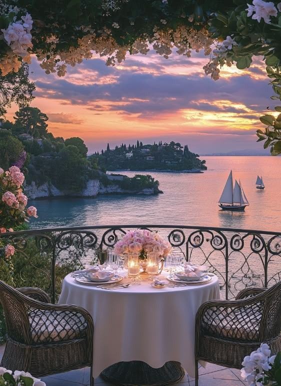 ╣[🌅]╠☀𝑩𝒆𝒂𝒖𝒕𝒊𝒇𝒖𝒍 𝒅𝒂𝒚 ☀╣[🌄]╠☀
#Munee 💖 #Infinity ⛵
<a href="/_71117_/">§®️©️§</a> <a href="/bella_xp/">ღBellaღ</a> 
<a href="/Da__Eliz/">Eli👸</a> <a href="/DjLavr0v/">DJ Lavr0v 🇷🇺</a> 
<a href="/MarcelaErcia/">🕉MARCE🐉⚖ #MarceTeAyuda🔮#MarceLive🔄 Meme y Popi</a> <a href="/florchicana/">Selene  𝕏🖤Perfectly imperfect 🖤❌DM❌</a> 
<a href="/RPrima789/">🆙✩࿐ 🅱️🅿️riⓂ️a777 🇲🇨</a> <a href="/Leiluna9/">◻Leilla◼</a>  <a href="/MichaelSDoyle/">Michael Doyle</a> <a href="/DOCTOMR999/">DOCTOR</a> 
<a href="/nuvisionquestt3/">🦅NU_VISION_QUEST_TYPE3🏹</a> <a href="/koishakknahi/">Happiness Rediscovered !!!</a> 
𝑇ℎ𝑎𝑛𝑘𝑠 𝑓𝑜𝑟 𝑦𝑜𝑢𝑟 ℎ𝑢𝑔𝑒 𝑠𝑢𝑝𝑝𝑜𝑟𝑡!🩷🩵