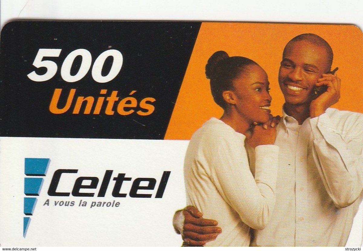 benjimk's tweet photo. Il était une fois, aviez vous rechargé ces cartes d’unités? https://t.co/uONZ2uUDZA