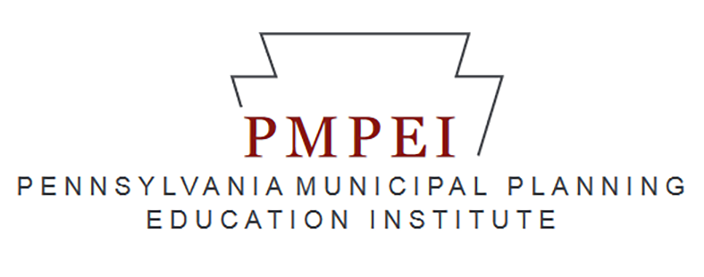 For #CentralPA #zoning &amp; #localgov officials: #DauphinCounty Planning Coordinator Jerry Duke will teach the online class "The #Zoning Officer &amp; Zoning Hearing Board" on Tue 5/20, 6:30-8 PM. Covers basic functions, terms &amp; hearing process. Register here: sbee.link/9vydqe4xpm