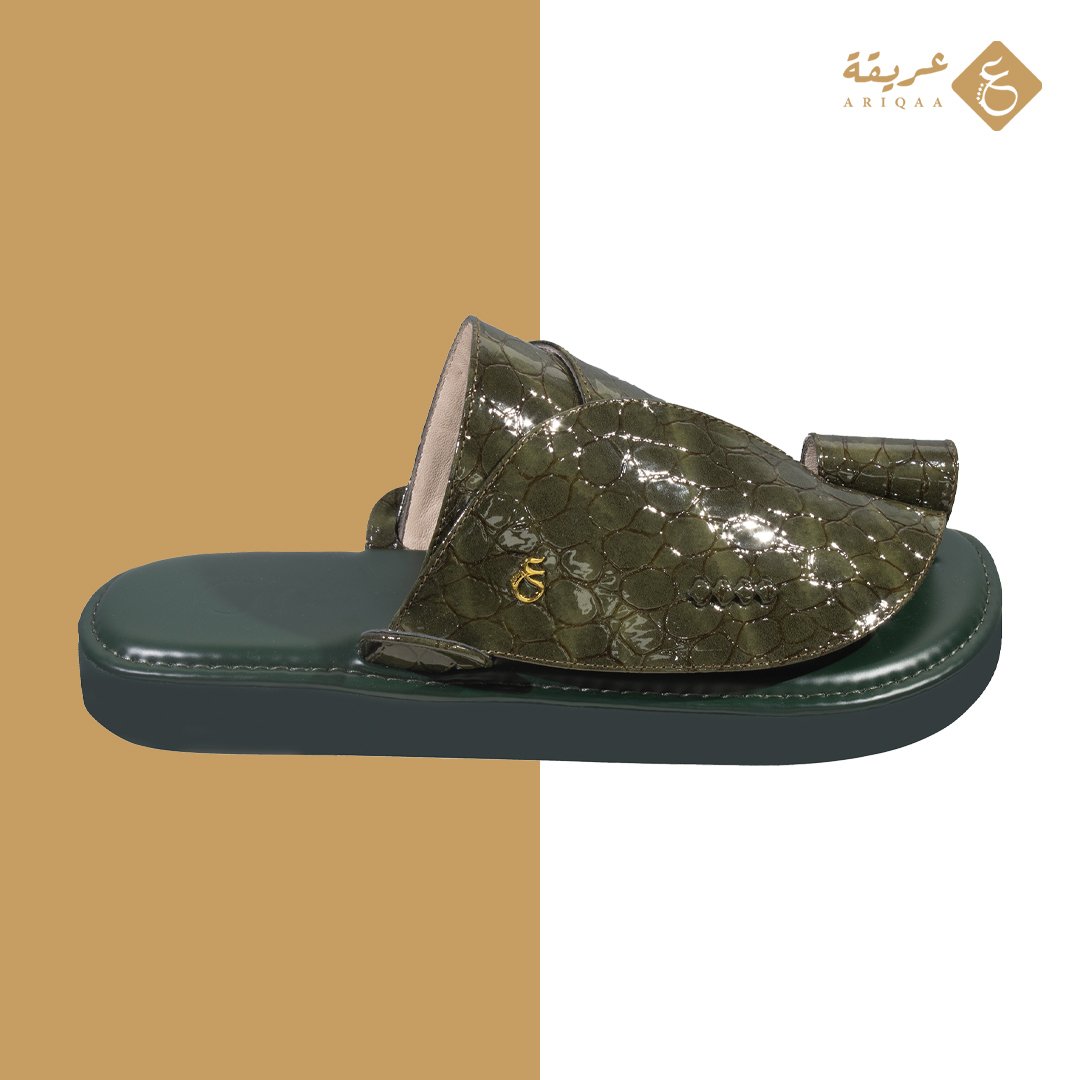 أحذية متميزة .. جودة استثنائية .. راحة لا تضاهى ☑️

احصل عليه الآن وزور متجرنا 👇🏻
ariqaa.com

#حذاء_عريقة
#جلود_طبيعية
#أحذية