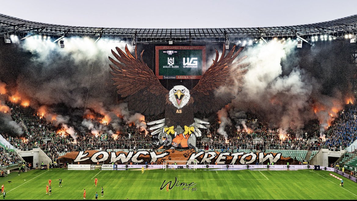 🇵🇱 CAROLL 🇮🇹 tweet media