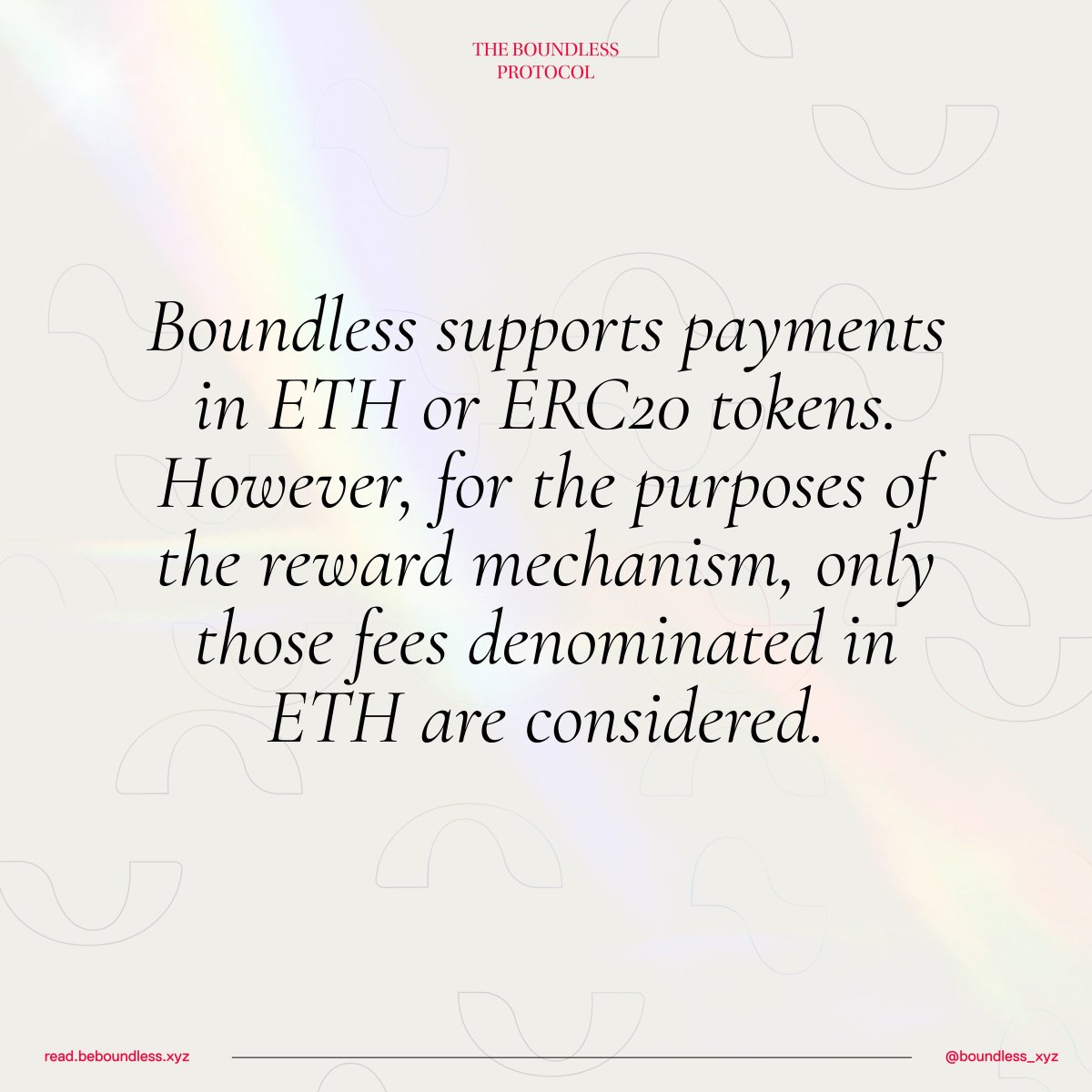 ranawizrd's tweet photo. I have read the
@boundlesshq
whitepaper. Here is proof: https://t.co/yjYrd6quGl