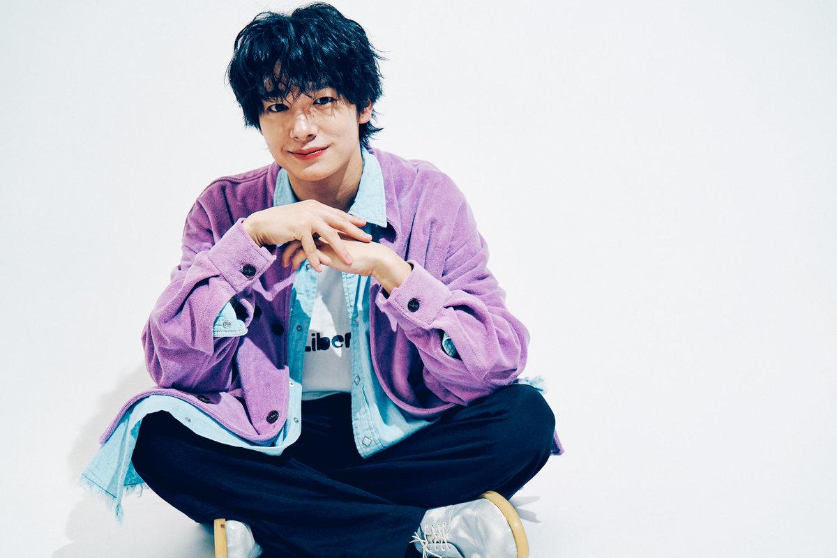Kennosuke_staff's tweet image. .
松岡拳紀介 Official Fanclub~けんぱの世界~
この度ファンクラブが開設されました- ̗̀👏🏻 ̖́‐
コンテンツが盛り沢山👊🏻❤️🔥
🔗 kempa.bitfan.id