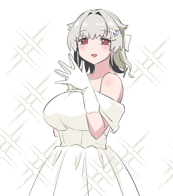 .oO(迅鯨姉さん進水日おめでとー!! …ってなんか違うmodeに入ってそうな…まぁいっかぁ!!)